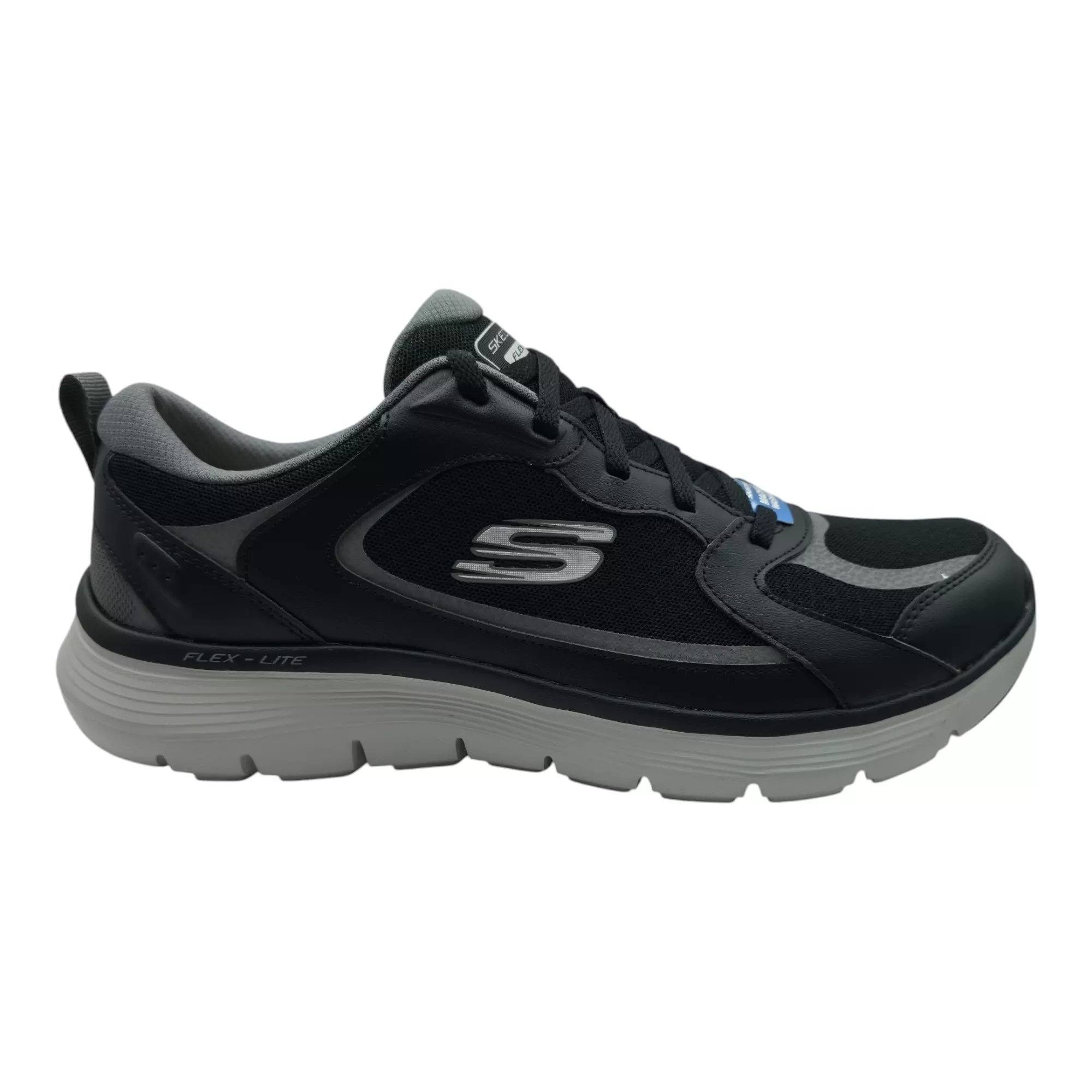 Zapatillas Outdoor Hombre Skechers Men s Flex Advantage 5 0-3