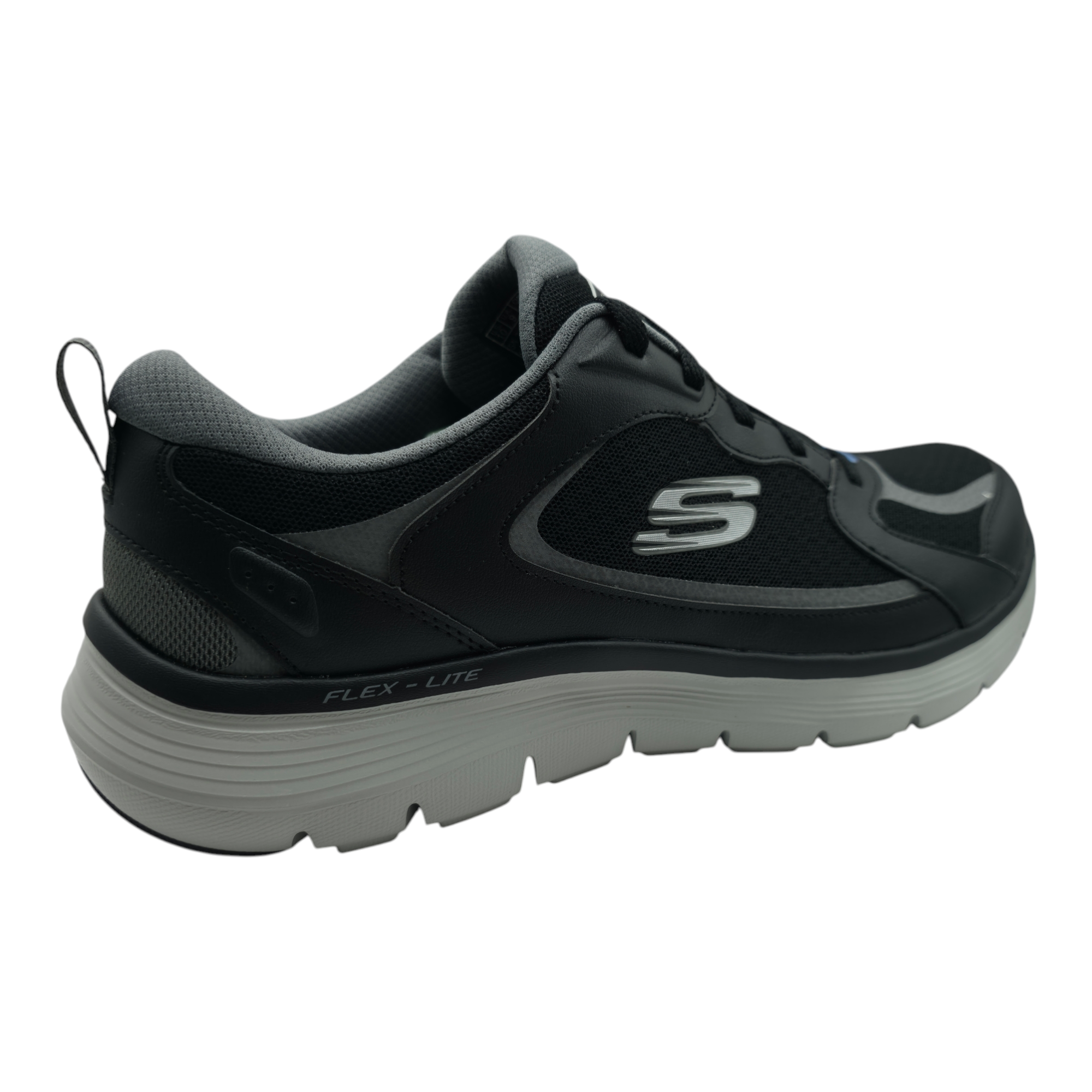 Zapatillas Outdoor Hombre Skechers Men s Flex Advantage 5 0-4