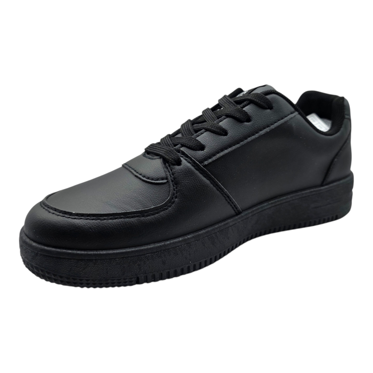 Zapatilla Hombre Escolar North Star-2