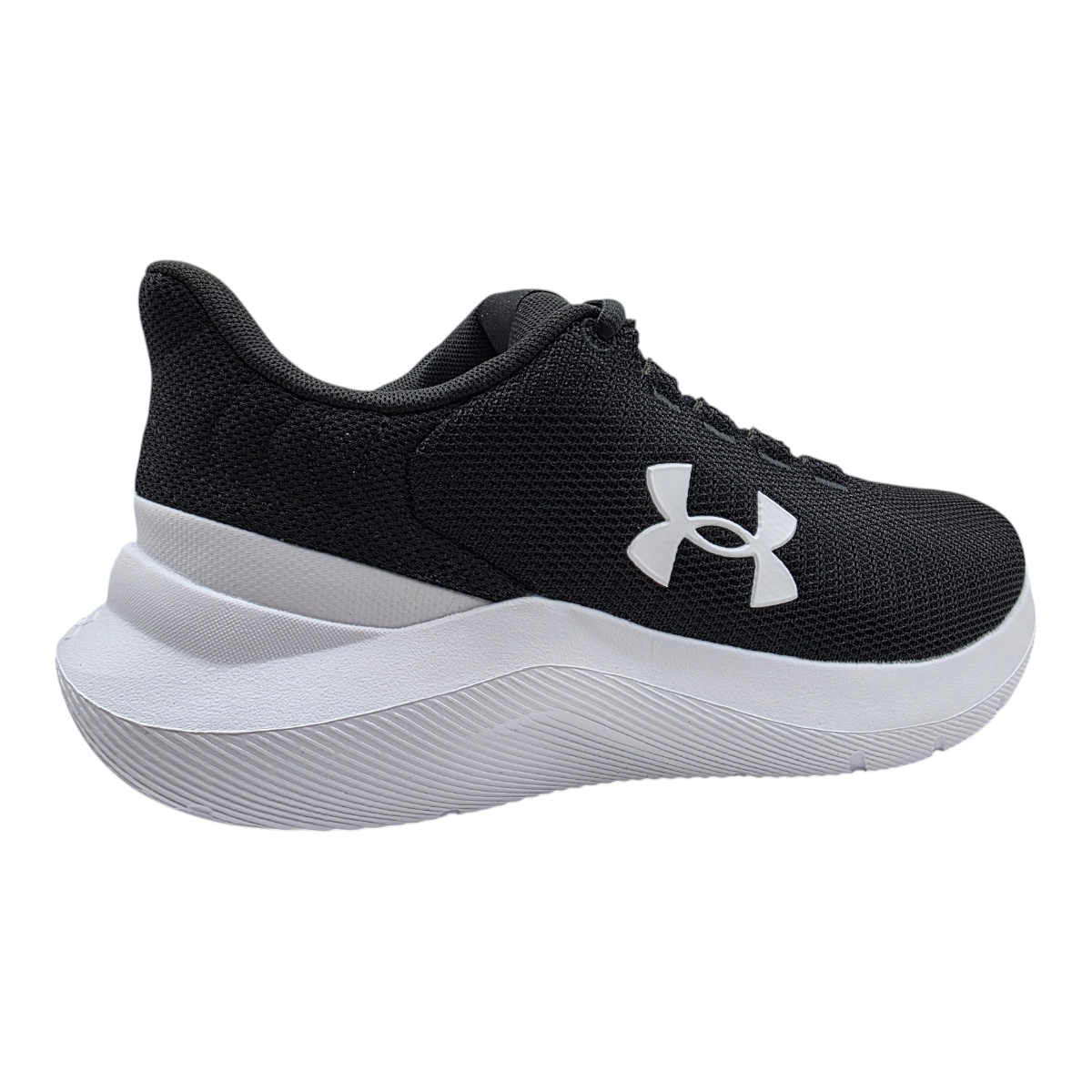 Zapatilla Hombre Under Armour UA Phade RN3-3