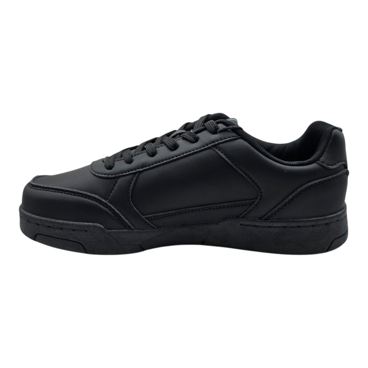 Zapatilla Escolar Hombre North Star-3