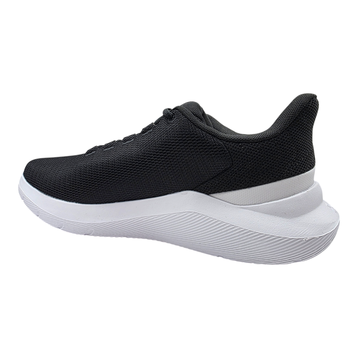 Zapatilla Mujer Under Armour Phade RN3-2