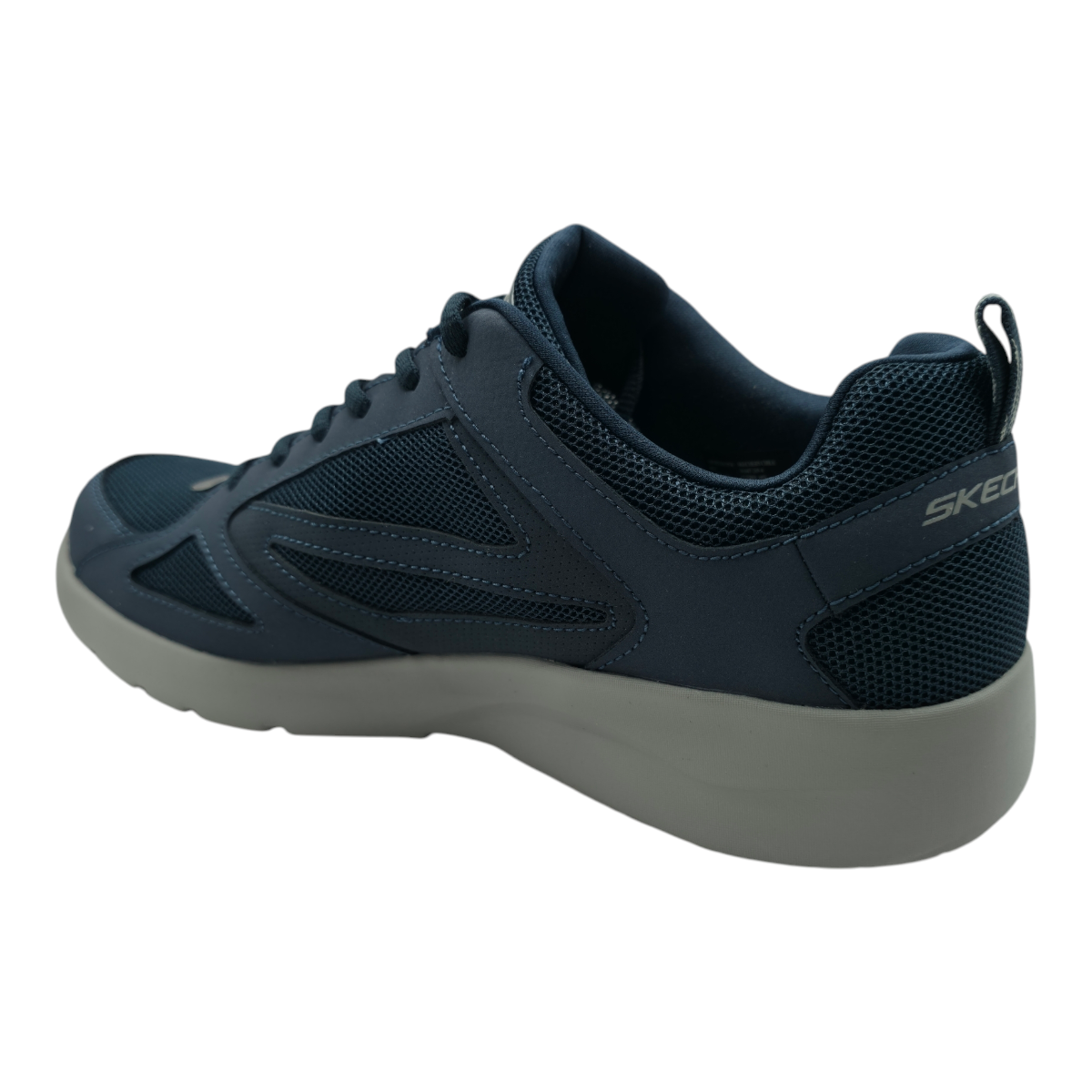 Zapatilla Outdoor Hombre Skechers Men s Dynamight 2 0-2