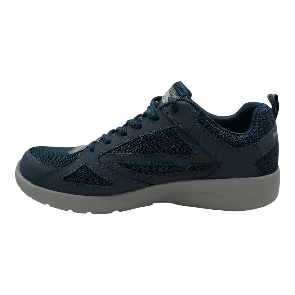 Zapatilla Outdoor Hombre Skechers Men s Dynamight 2 0-3