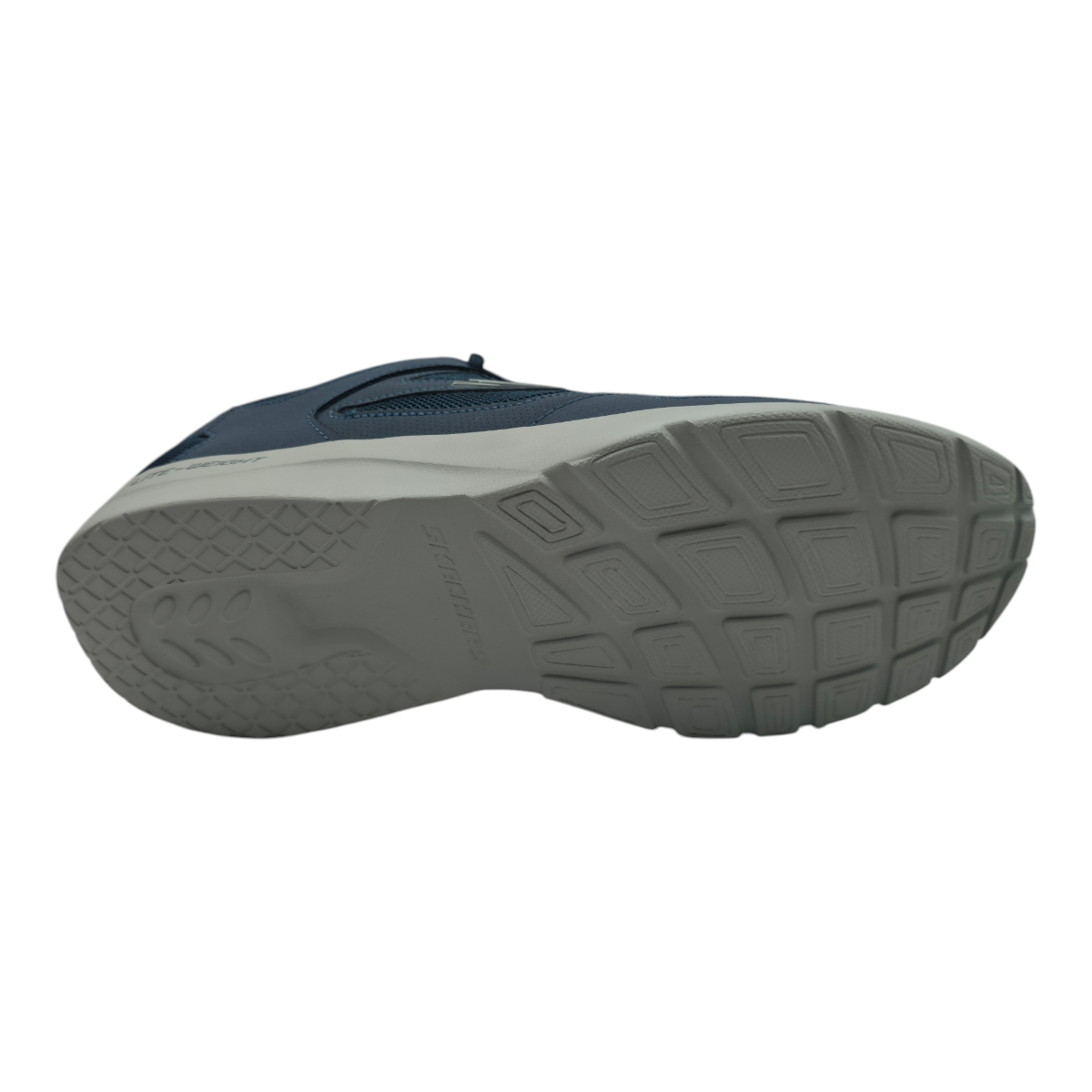 Zapatilla Outdoor Hombre Skechers Men s Dynamight 2 0-5