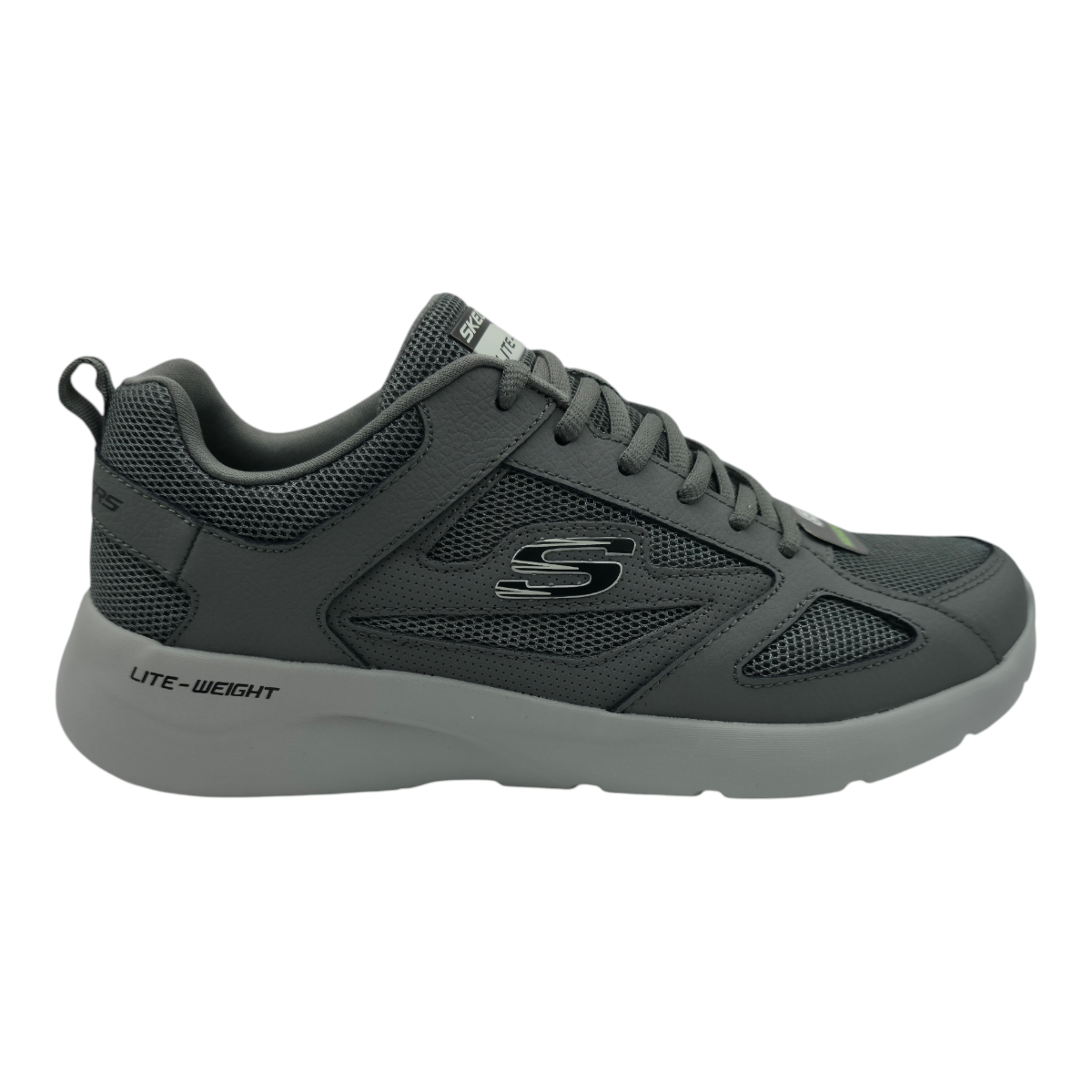 Zapatilla Outdoor Hombre Skechers Men s Dynamight 2 0-0