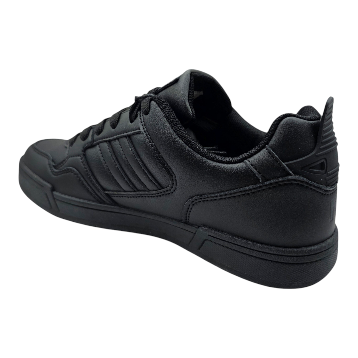 Zapatilla North Star Hombre Escolar-3