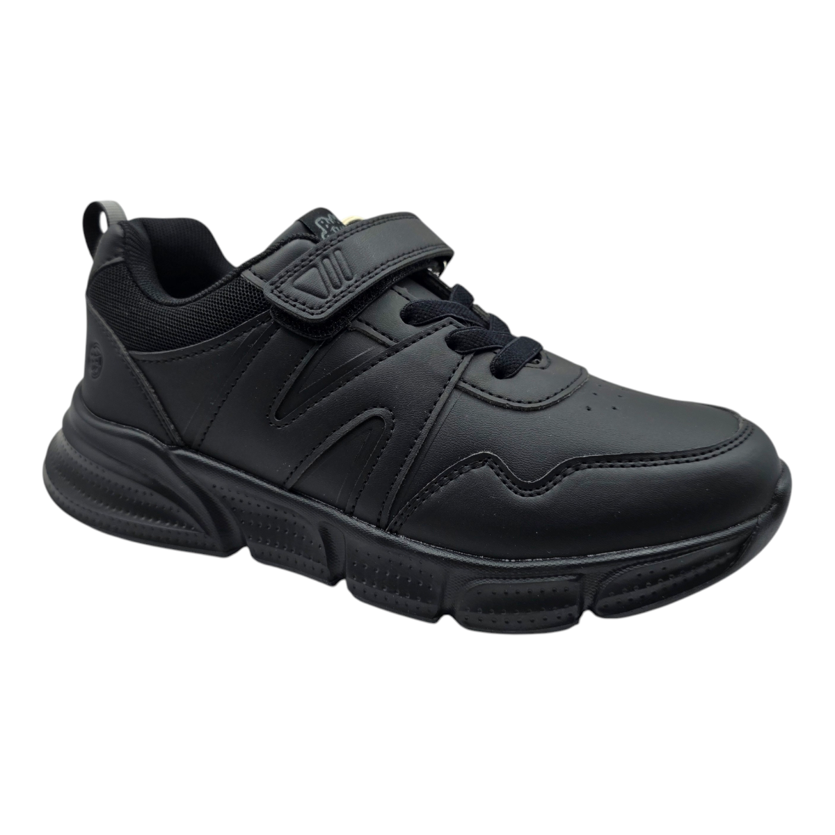 Zapatilla Escolar Bubble Gummers Unisex-1