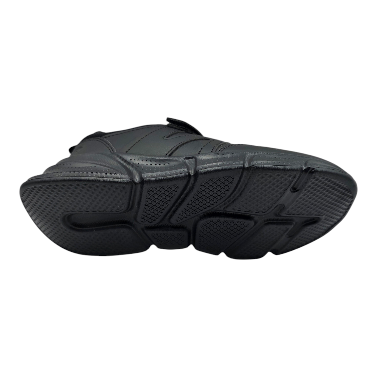 Zapatilla Escolar Bubble Gummers Unisex-4