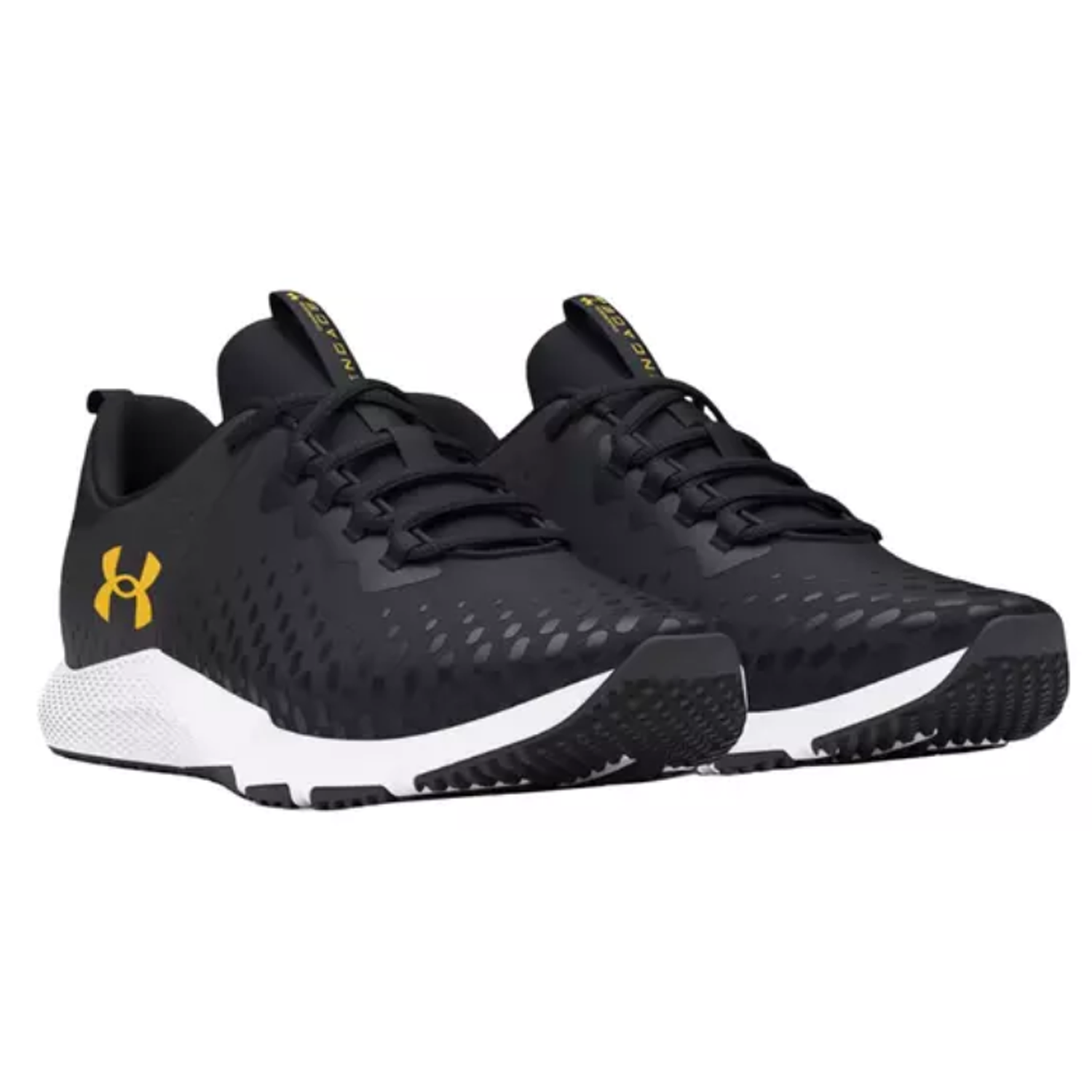 Zapatilla Hombre Under Armour Ua Charged Engage 2-2