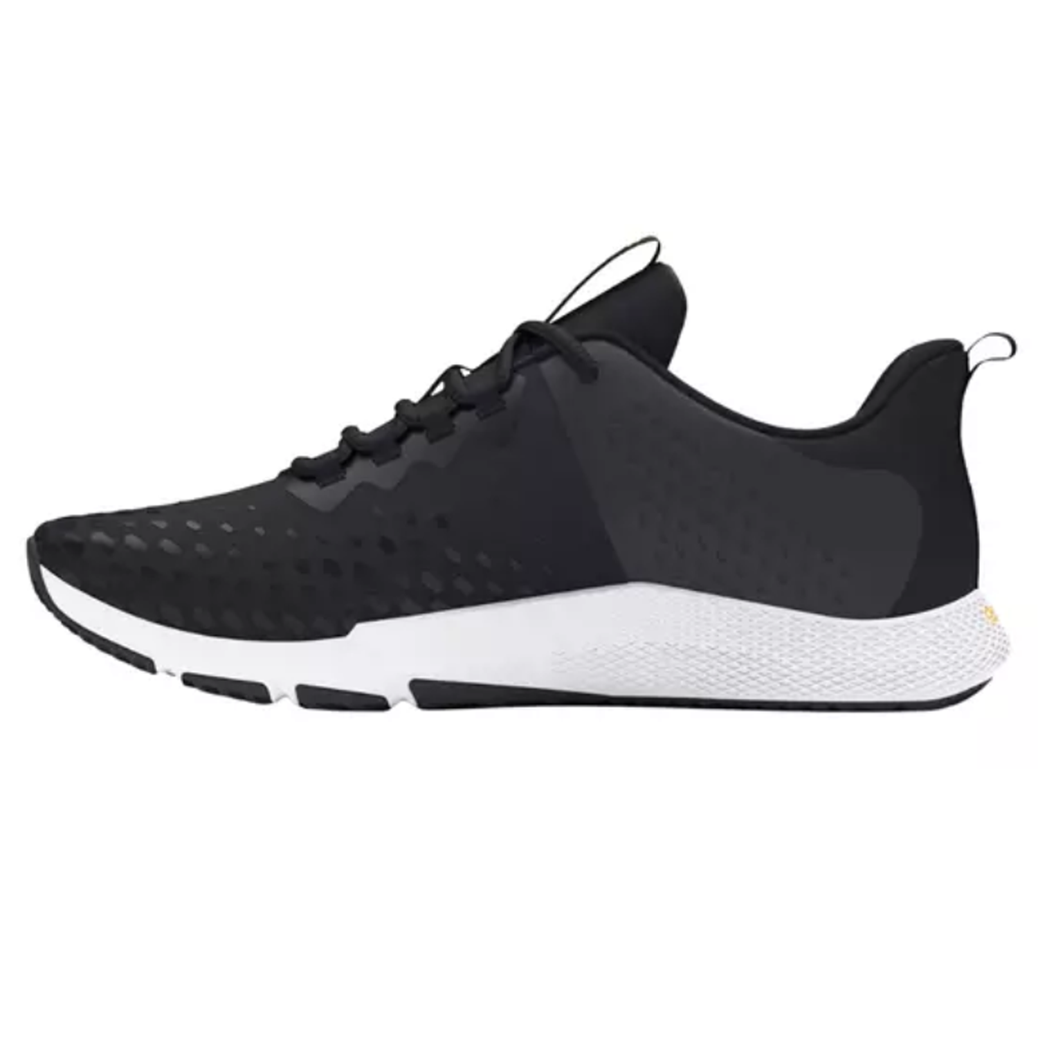 Zapatilla Hombre Under Armour Ua Charged Engage 2-3
