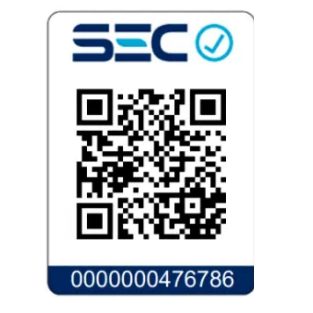 Estufa Eléctrica Anwo Panel Convectivo 1500 W Programable con Wifi PN1500DL HOM1500PWF-7