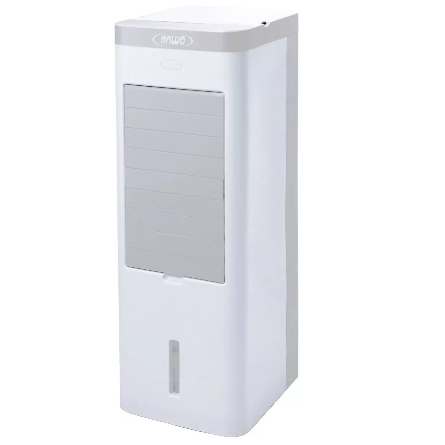 Enfriador de Aire Evaporativo Anwo Cool Breeze Wifi HEA-02WF-0