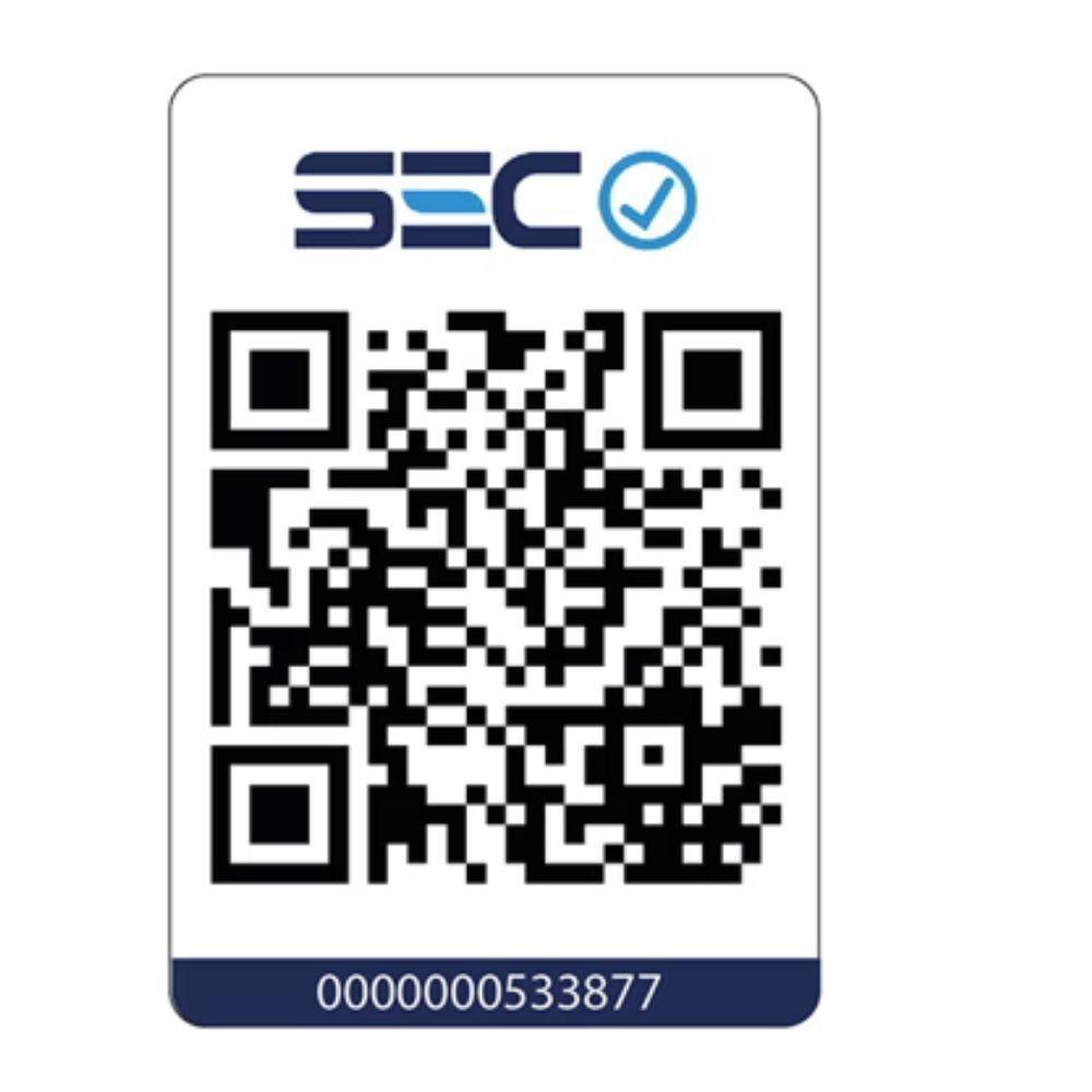 Aire Acondicionado Split Muro INVERTER ANWO ECOFLOW 18.000 BTU con Wifi-6