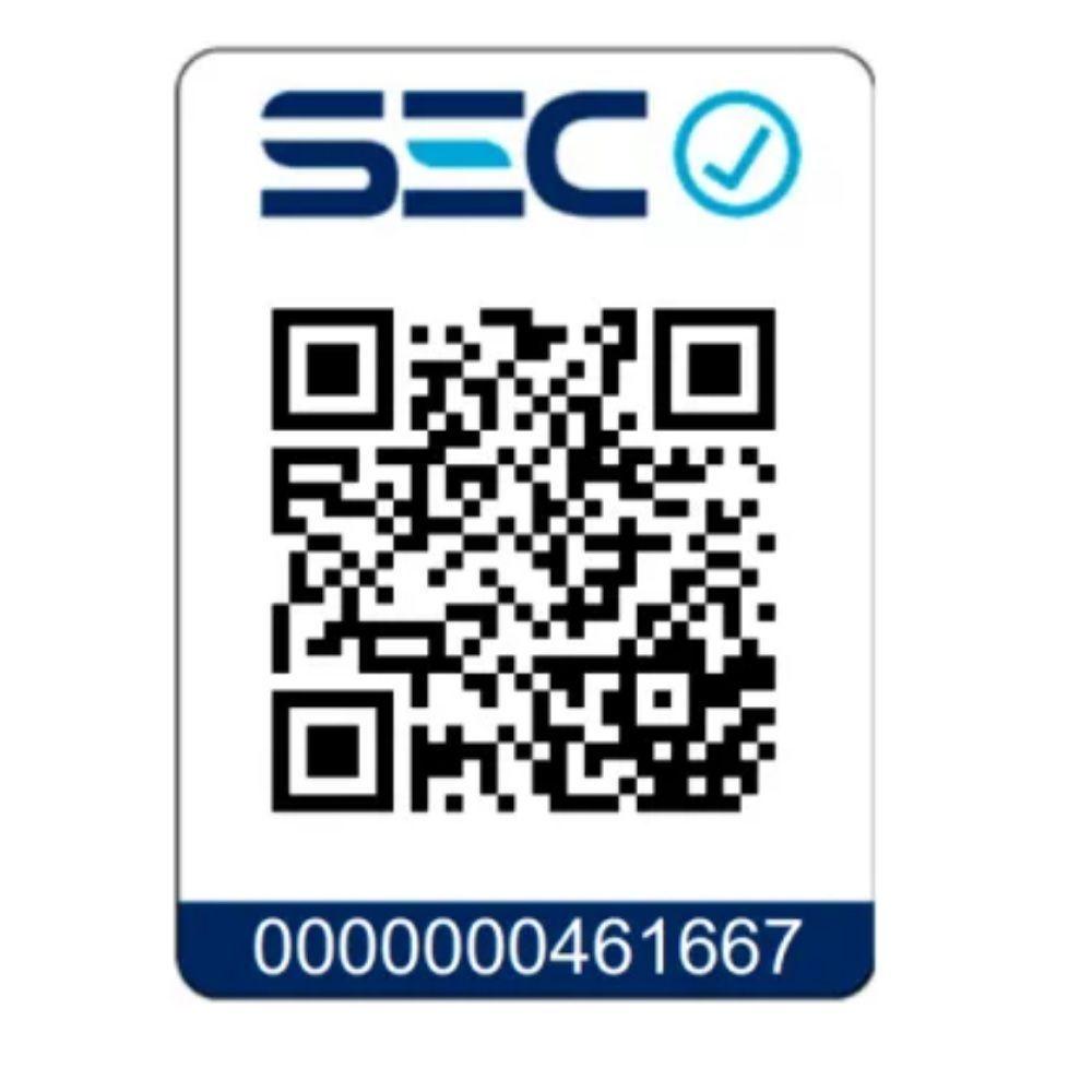Estufa Eléctrica Anwo Convectiva Programable Wifi PN1000DL -7