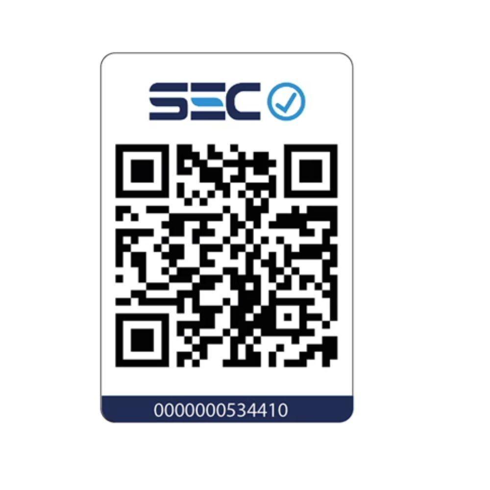 Aire Acondicionado Split Muro ANWO ECOFLOW 9.000 BTU Inverter con Wifi-7
