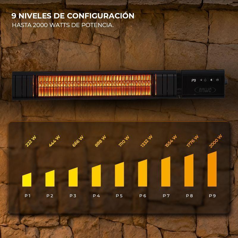 Estufa el ctrica para terrazas-4