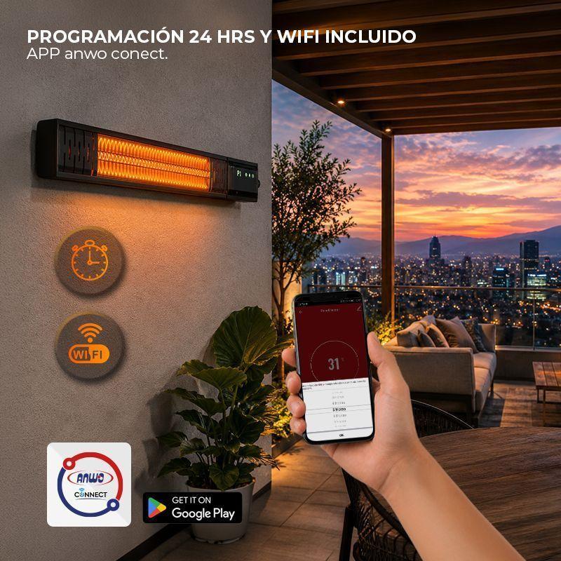 Estufa el ctrica para terrazas-6