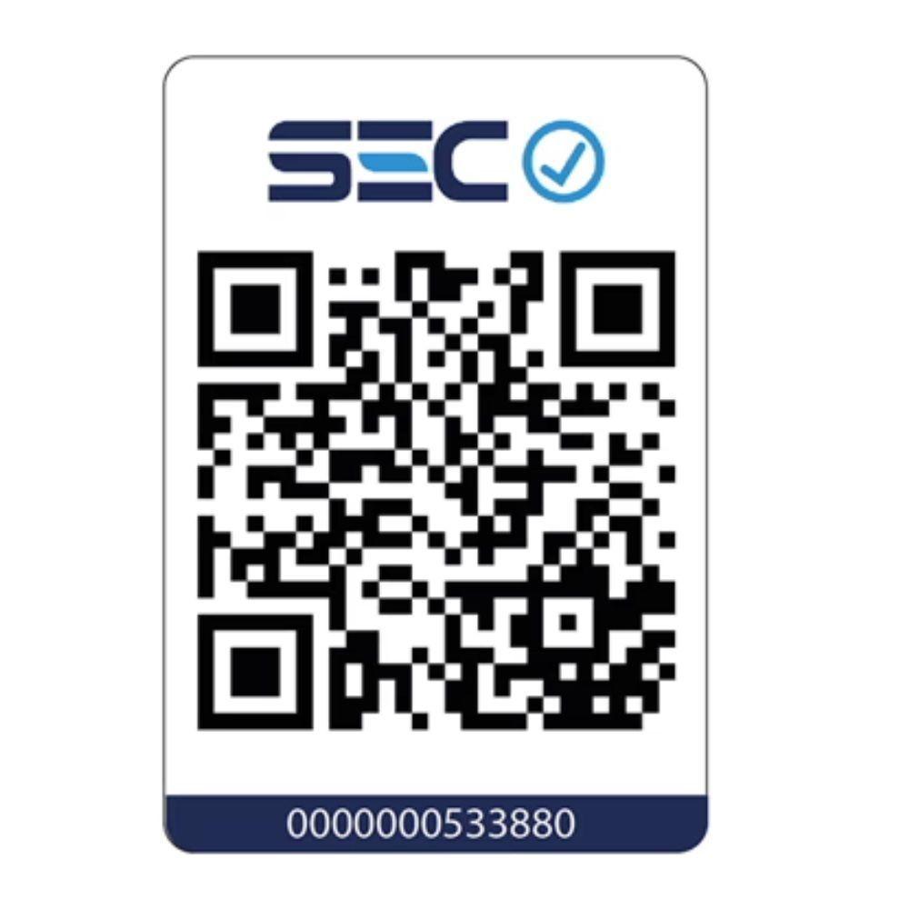 Aire Acondicionado Split Muro INVERTER ANWO ECOFLOW 24.000 BTU con Wifi-5