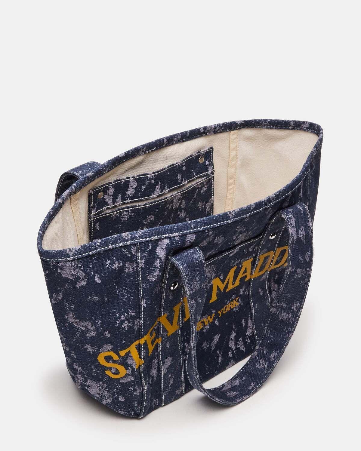 Cartera Steve Madden Devyn-2