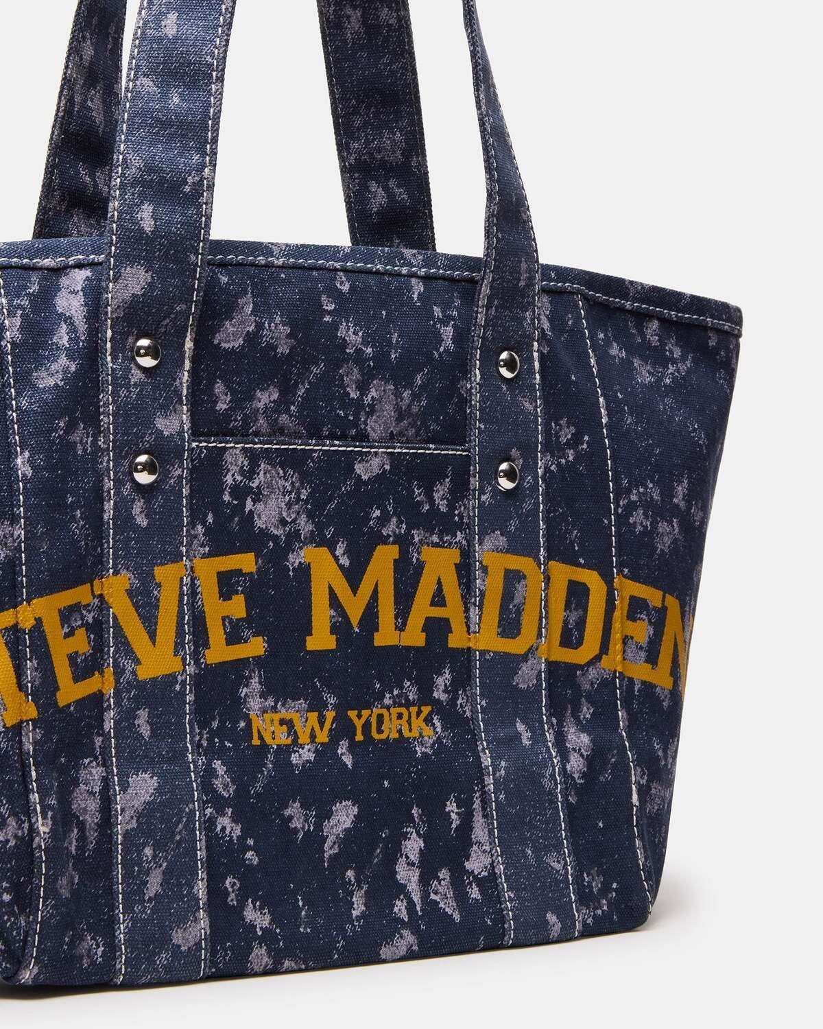 Cartera Steve Madden Devyn-3