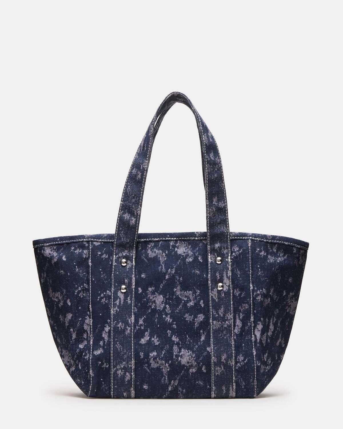 Cartera Steve Madden Devyn-4