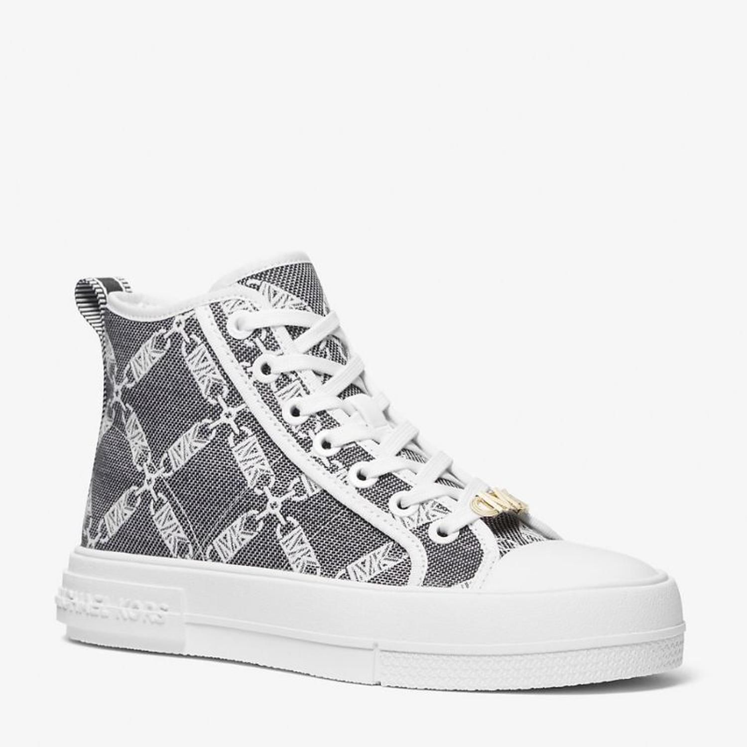 Zapatillas Michael Kors Evy-0