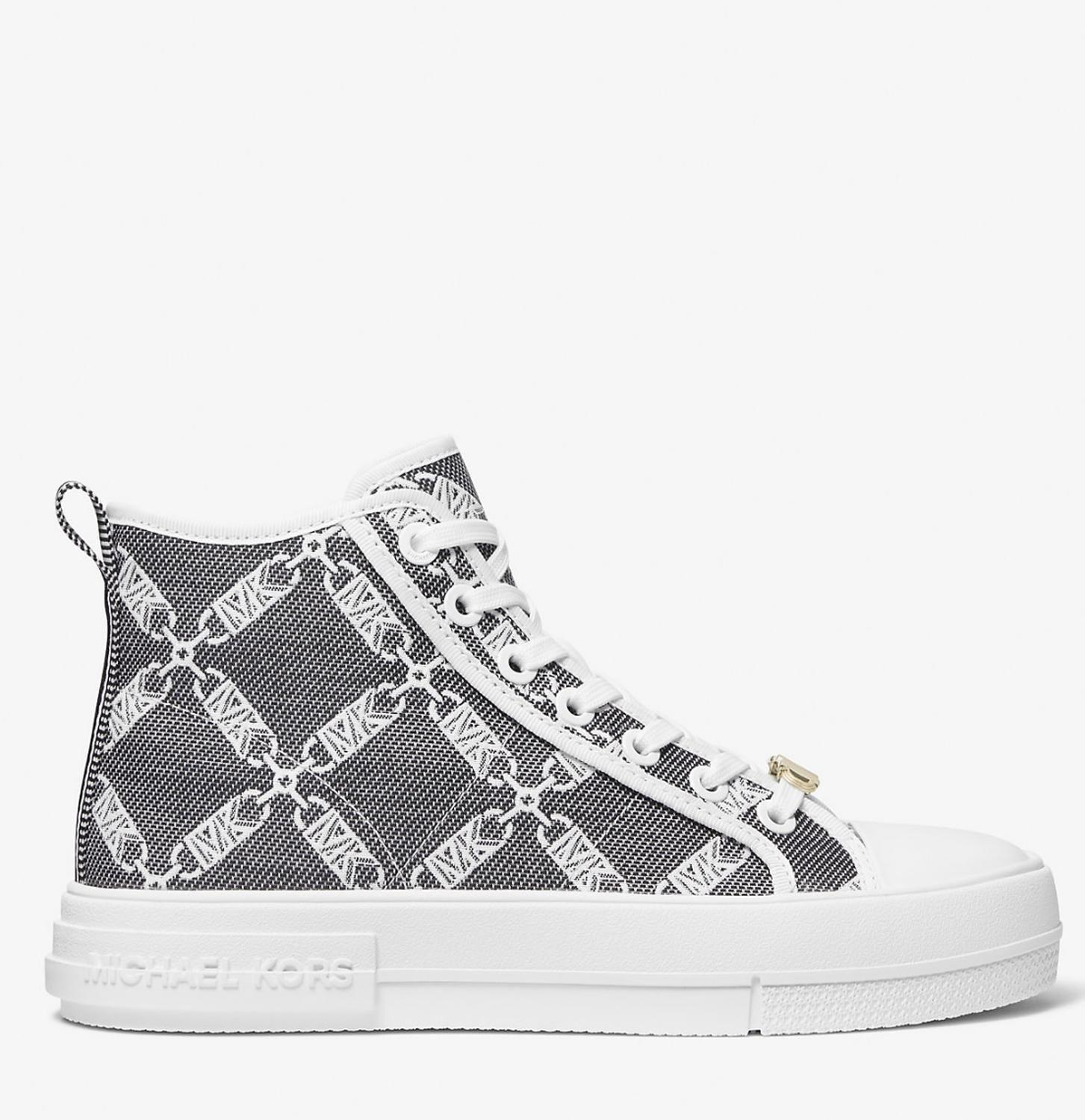 Zapatillas Michael Kors Evy-1