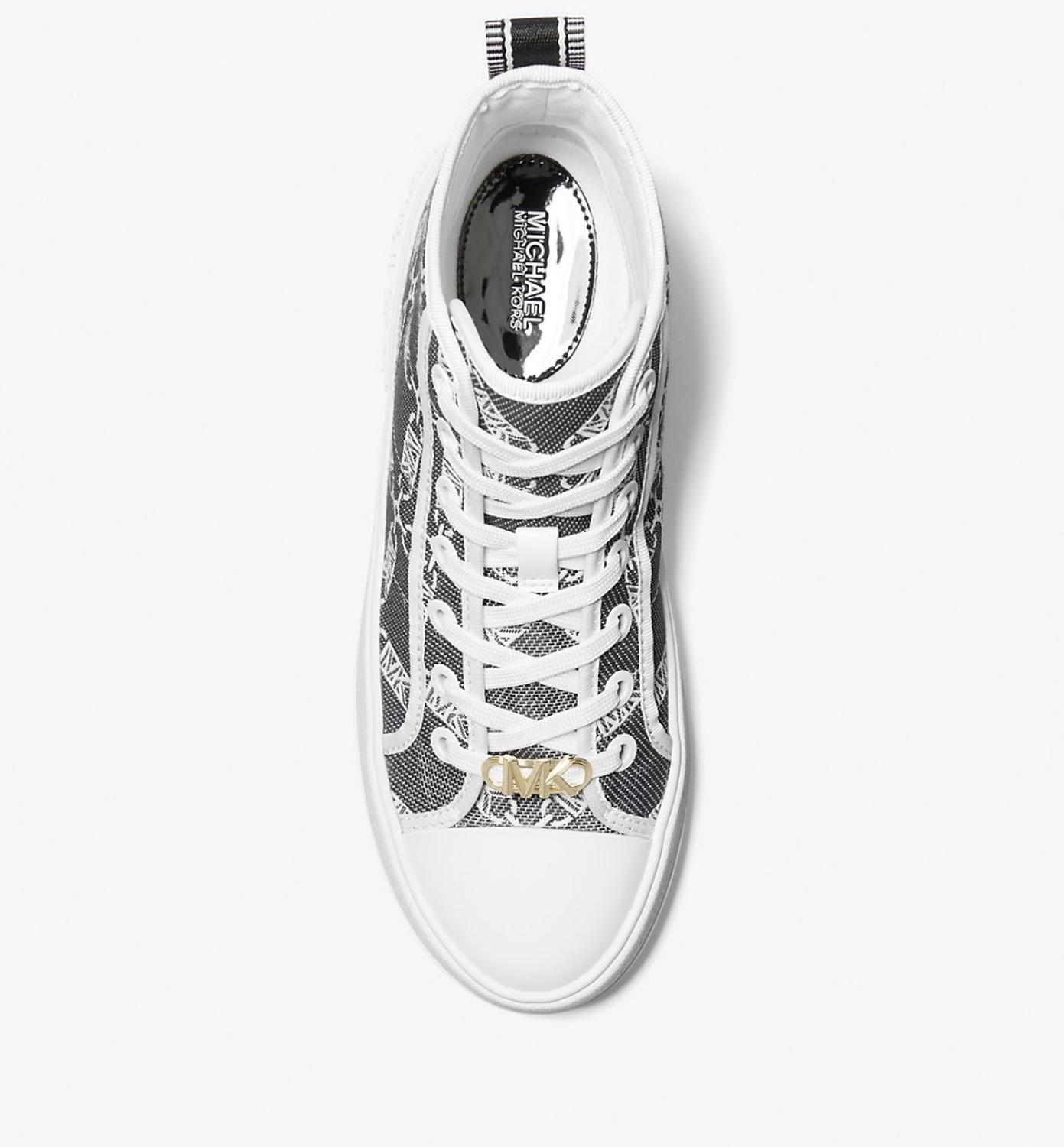 Zapatillas Michael Kors Evy-2