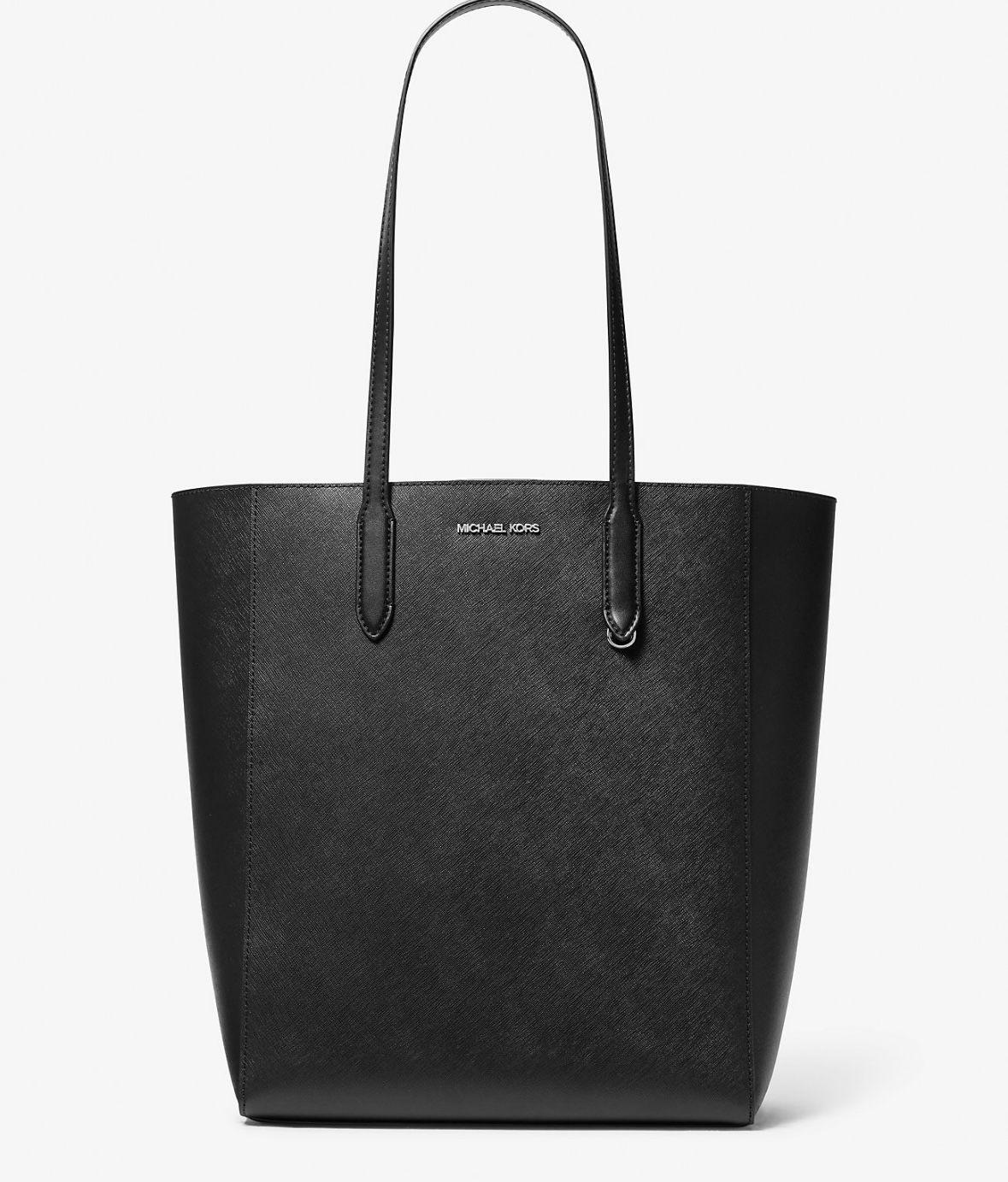 Cartera Michael Kors Vincent Tote-3