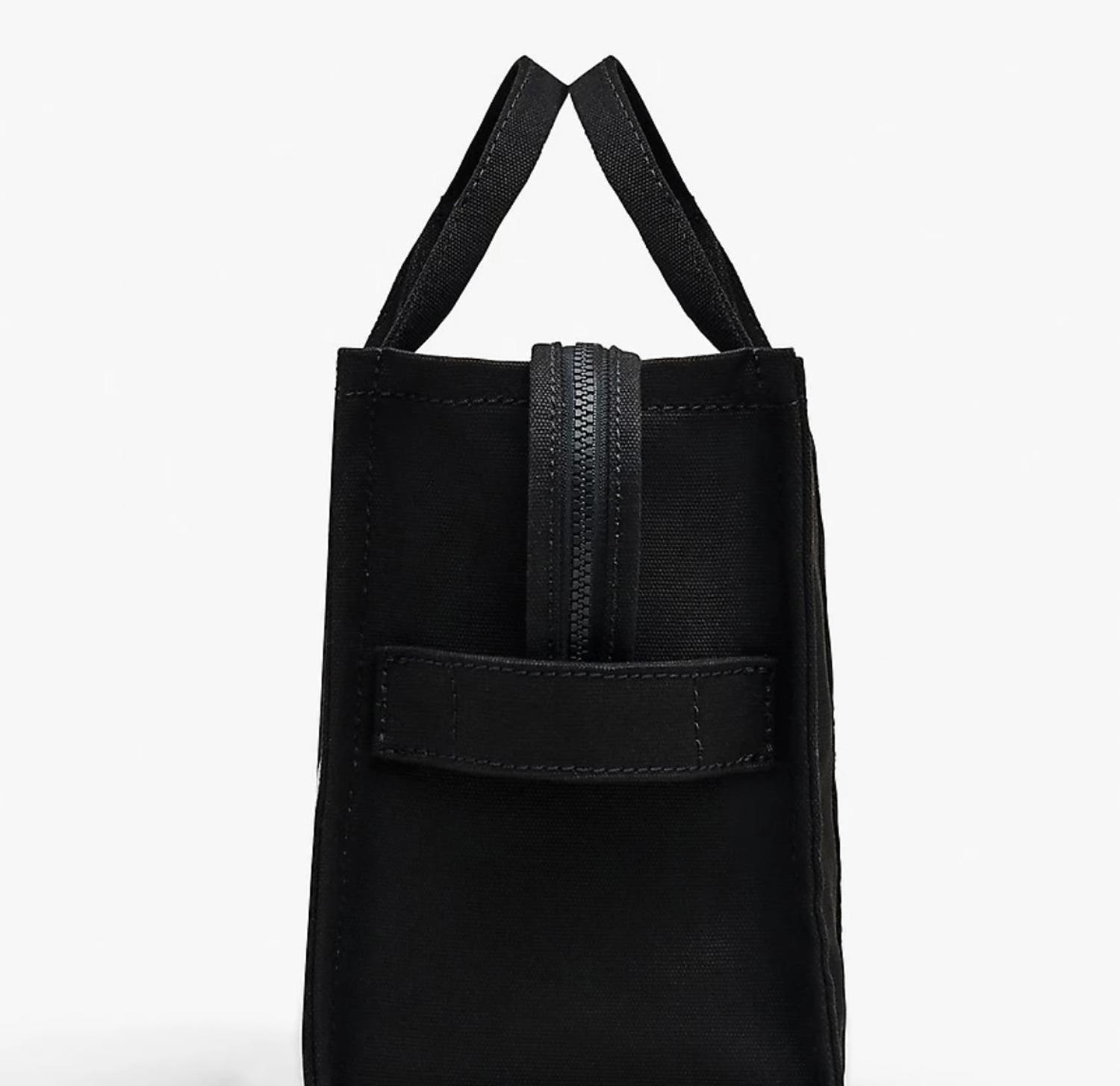 Cartera Marc Jacobs The Tote Bag-3