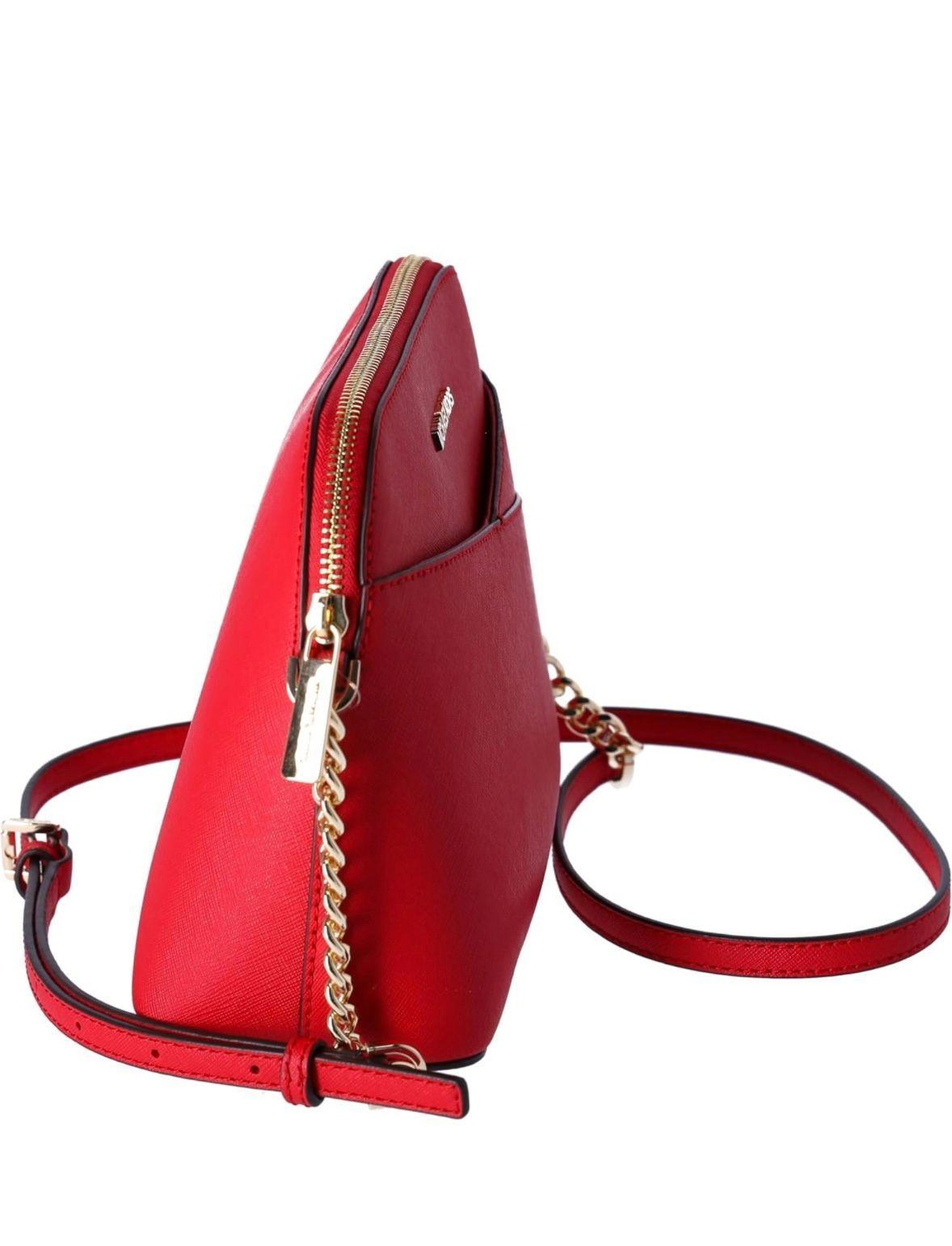 Cartera Michael Kors Dome-4