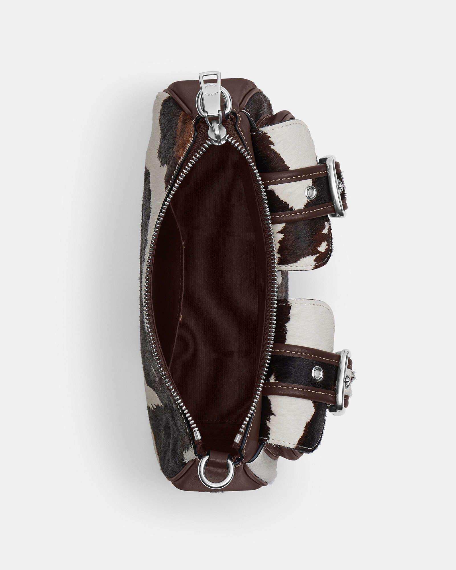 Cartera Coach Ashton Bag-2