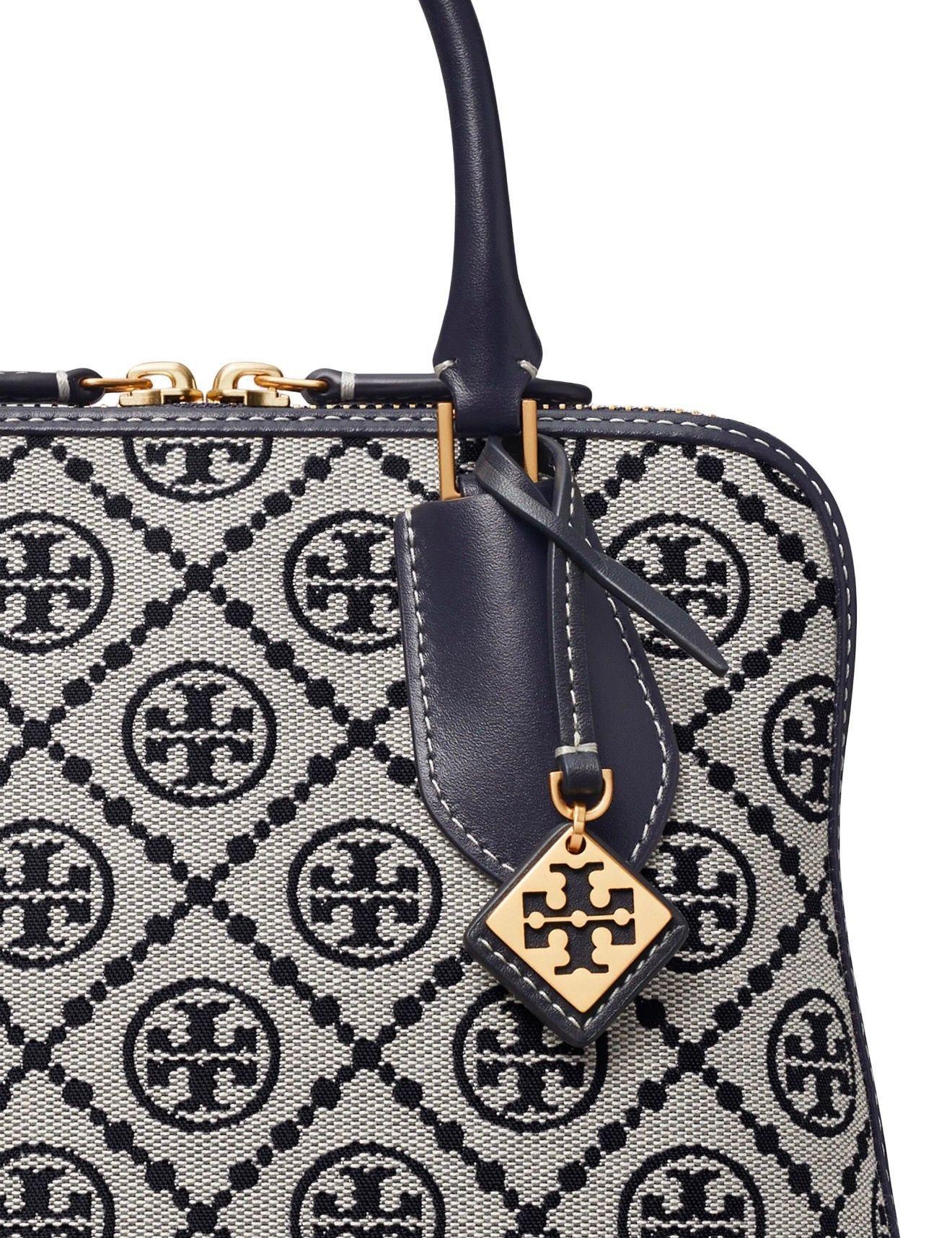 Cartera Tory Burch Mini Swing Bag-3
