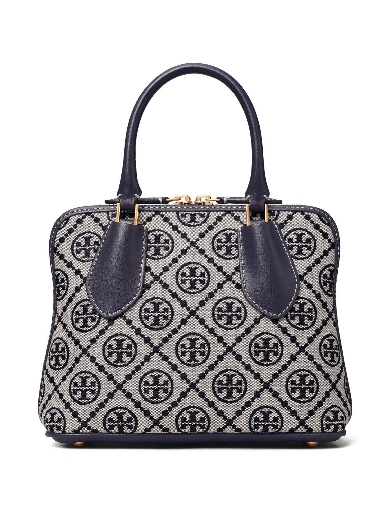 Cartera Tory Burch Mini Swing Bag-4