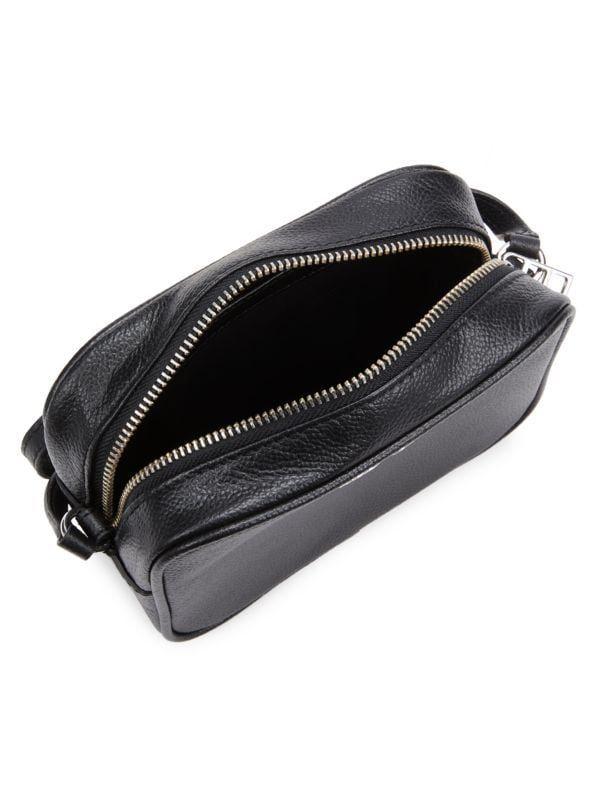 Cartera Zadig & Voltaire Clasica-6