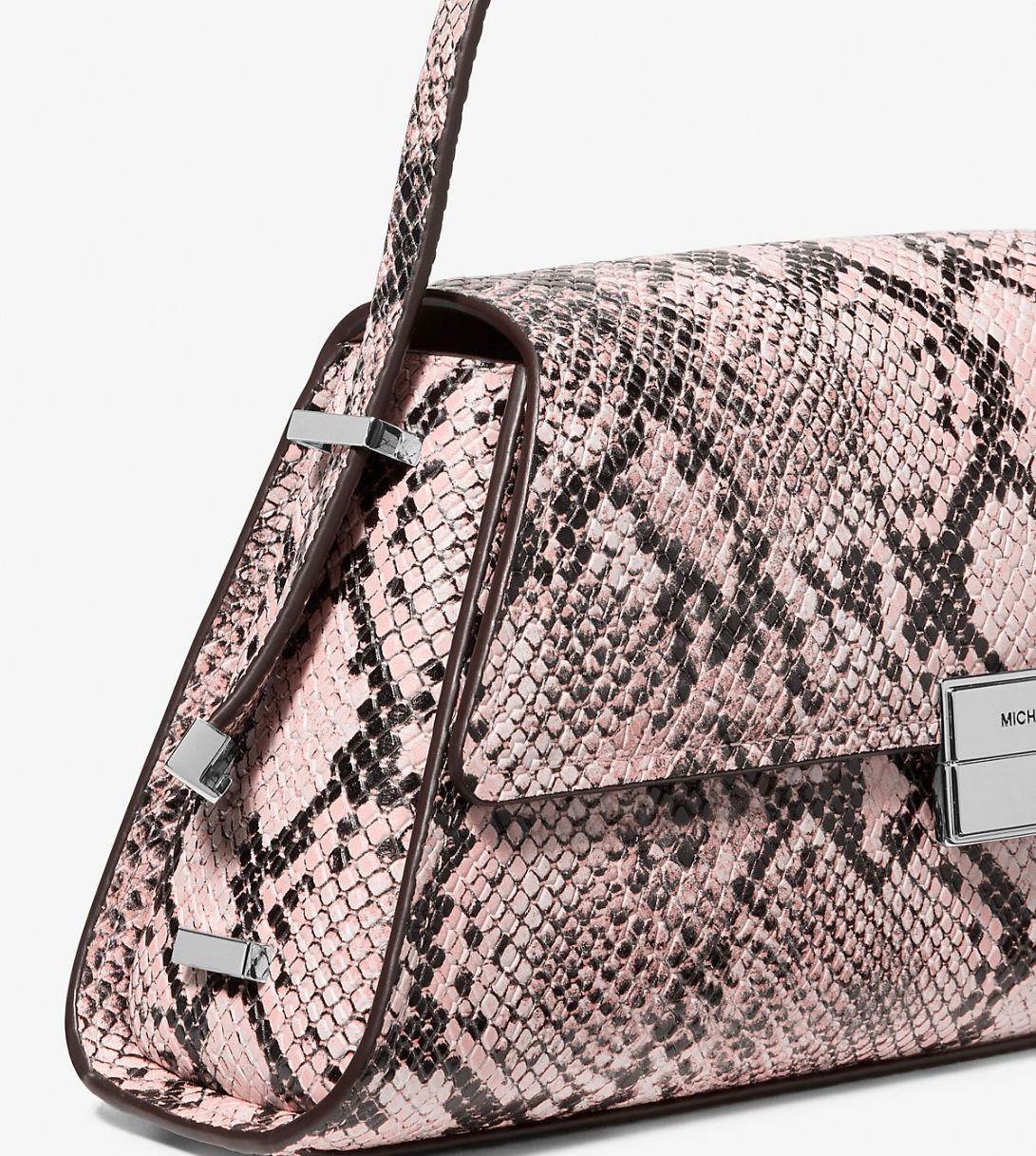 Cartera Michael Kors Ludlow-3