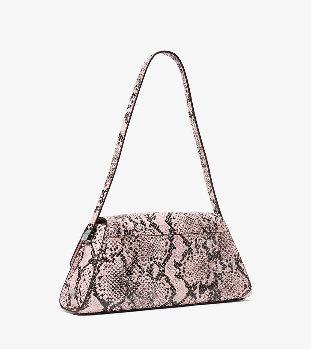 Cartera Michael Kors Ludlow-4