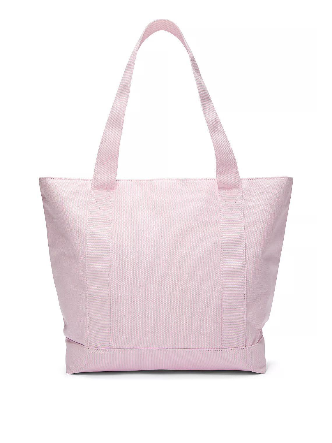 Cartera Victoria's Secret Pink Takeaway Bag-3