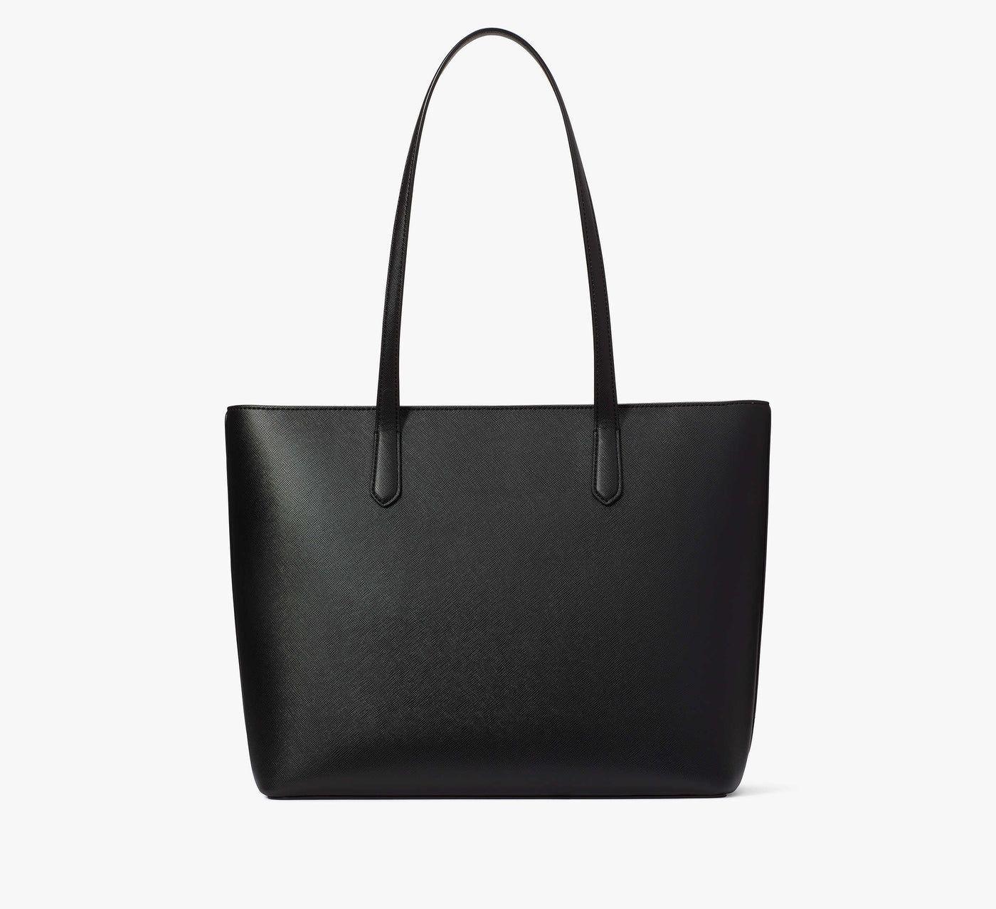 Cartera Tote Kate Spade Staci Set 3 en 1-2