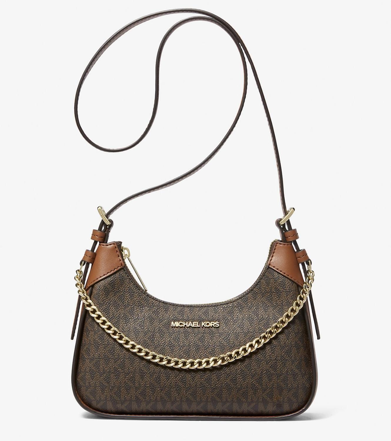 Cartera Michael Kors Wilma-0