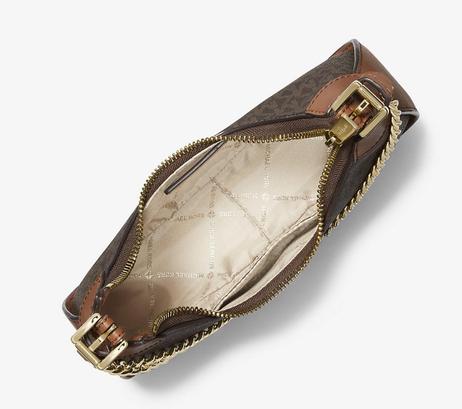 Cartera Michael Kors Wilma-1