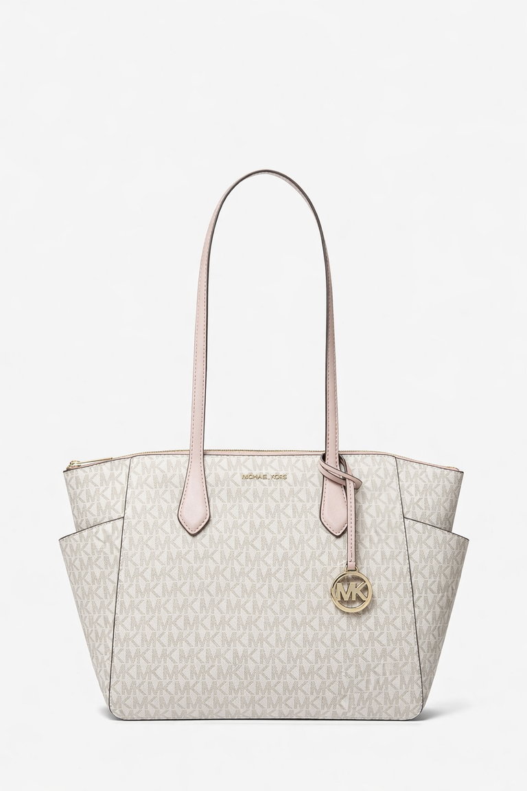 Cartera Michael Kors Marilyn-0