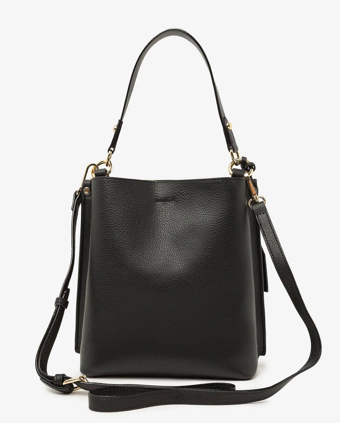 Cartera US Polo Assn Bucket-1