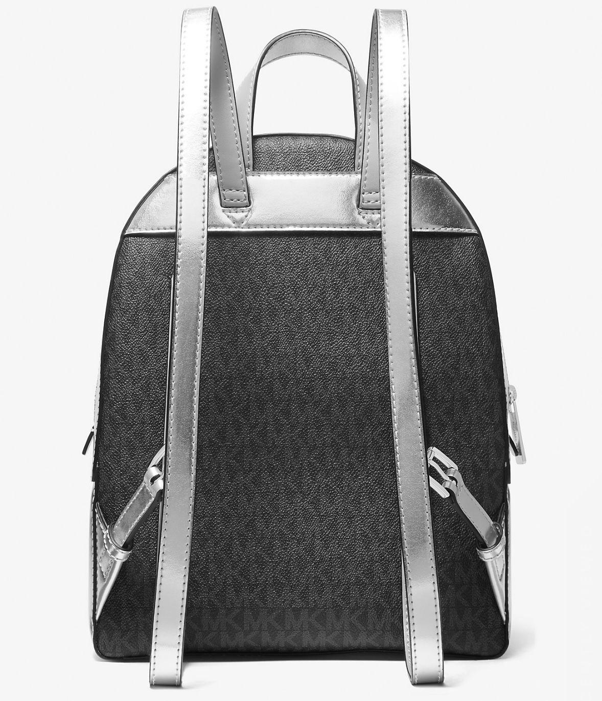 Mochila Michael Kors Jaycee Limited Edition-2