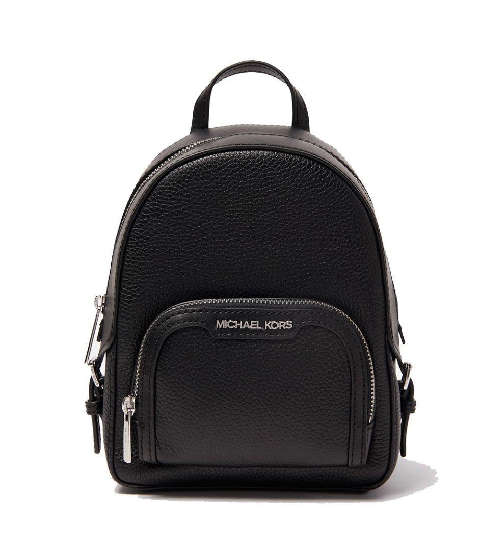 Mochila Mini Michael Kors Jaycee-0