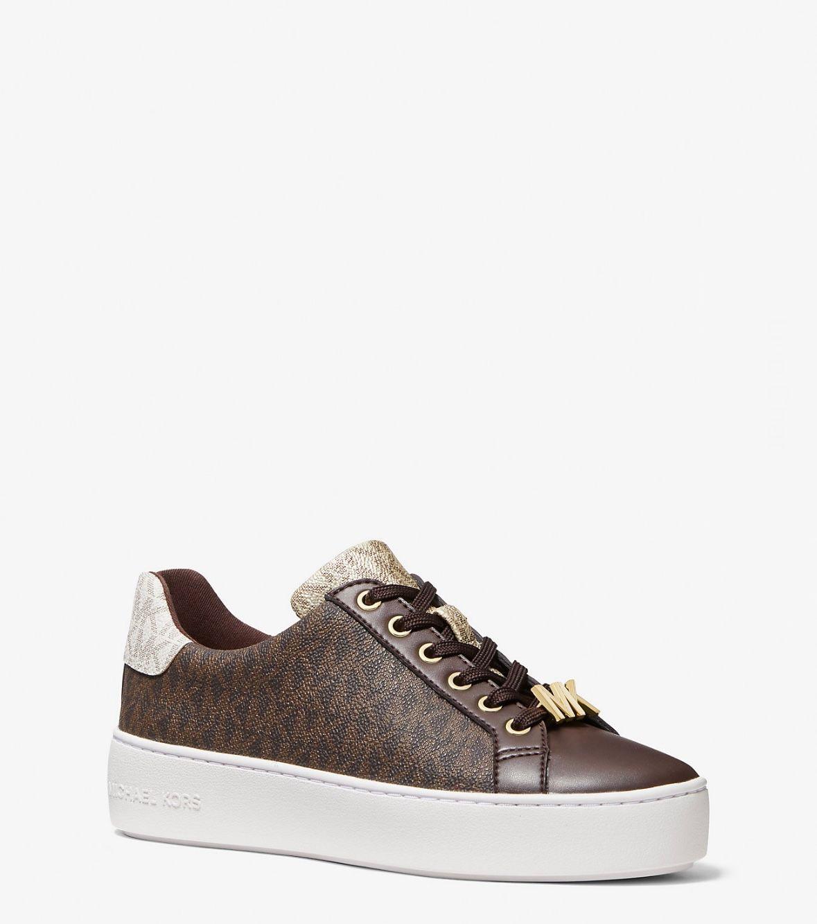 Zapatillas Michael Kors -0