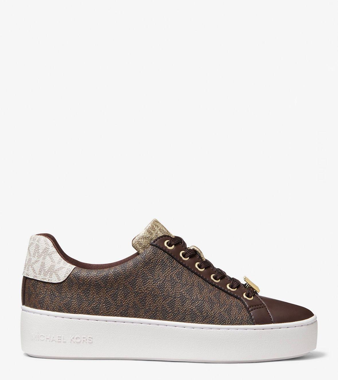 Zapatillas Michael Kors -1