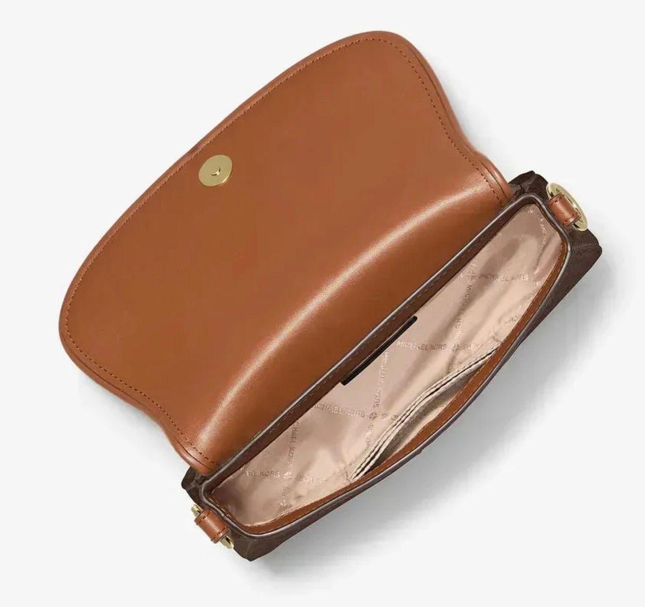 Cartera Michael Kors Mila Small-2