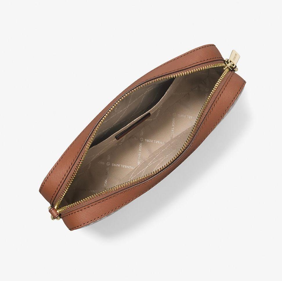 Cartera Michael Kors Clasica-1